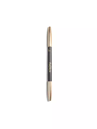 SISLEY | Crayon contour des yeux - Phyto-Khol Perfect (N°4 Kaki) | schwarz